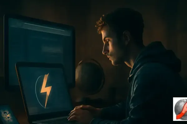 How to Use FlashOffliner for Efficient Offline Browsing
