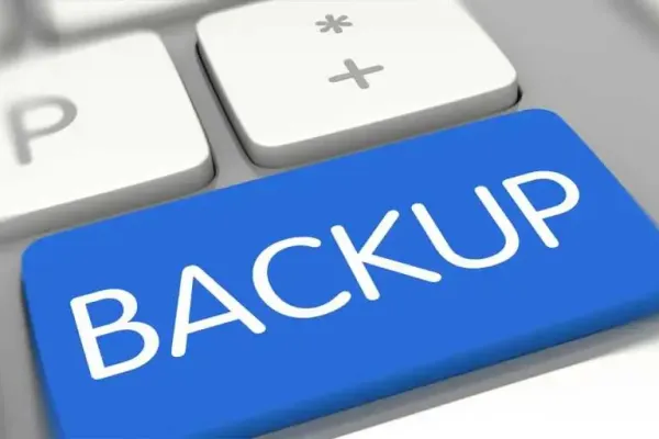 Restore Point Aids Windows System Recovery