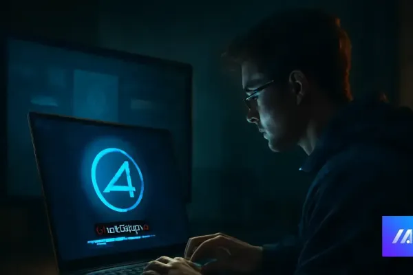 How to Install MyASUS