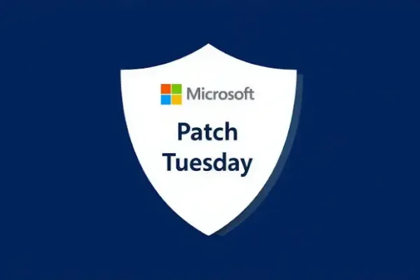 Microsoft Fixes 114 Flaws in January Patch Tuesday