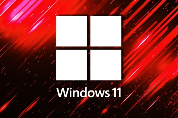 Windows 11 Updates Disrupt Localhost Connections