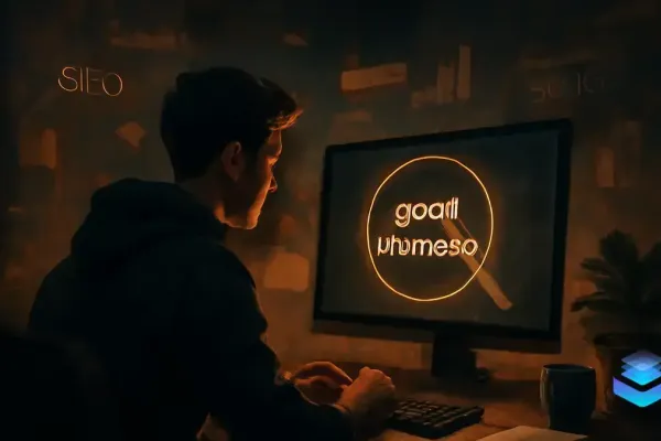 What Makes a Good Keyword?