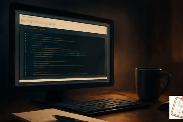 How to Use Notepad2 - A Guided Overview