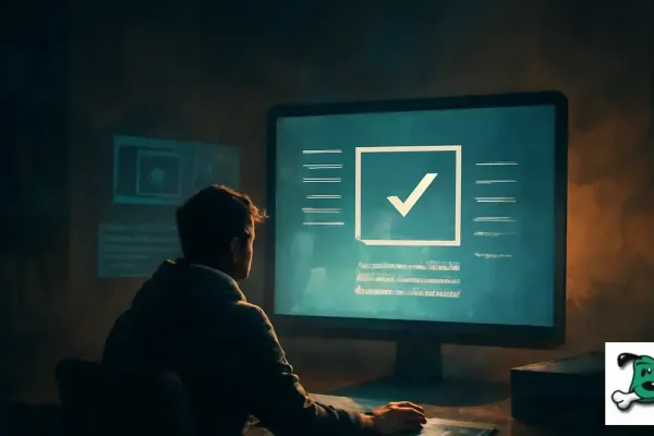 How to Set Up Grabit Efficiently