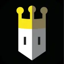 Deluxe Pacman photo 1