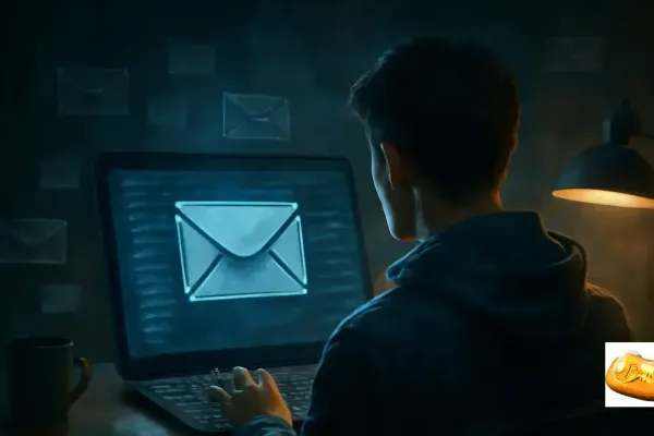 How to Use MailWasher Pro Effectively