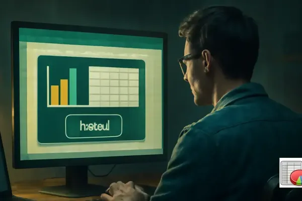 How to Install Gnumeric: Step-by-Step Guide