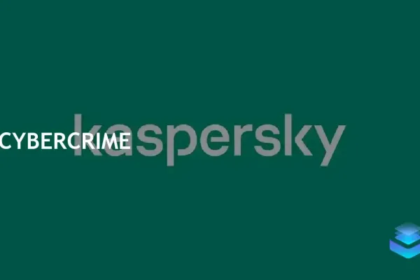 Kaspersky Definition Update photo 1