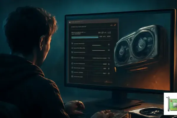 How to Check ASIC Quality with GPU-Z