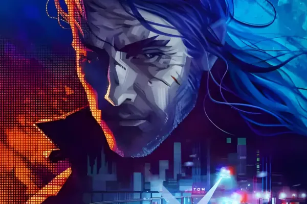 Replaced Game Release Delayed to Spring 2026