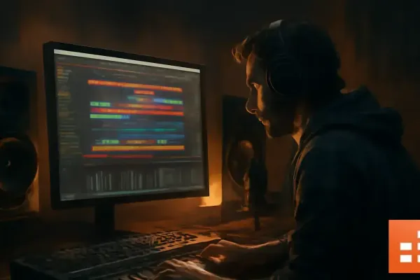How to Use Cakewalk by BandLab Effectively