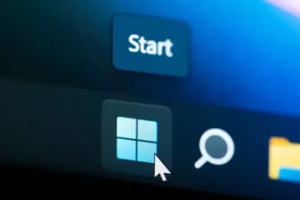 Windows 11 Update Fixes 175 Security Vulnerabilities