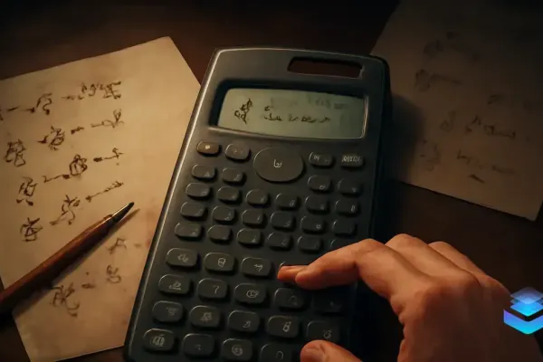 How to Find Derivatives Using Calculator