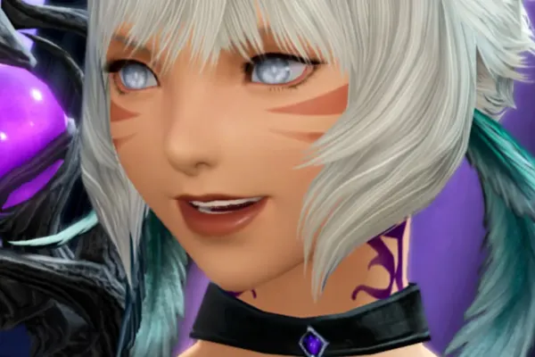 FF14 Fanfest 2026 to Spotlight Expansion Plans