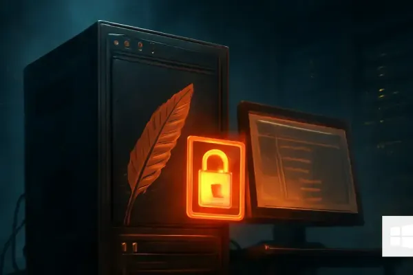 How to Enable X-Frame-Options with Apache HTTP Server