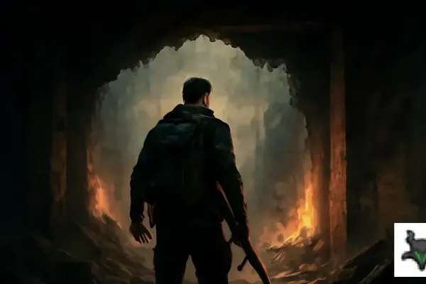 How to Pronounce Exitus in Action Gaming