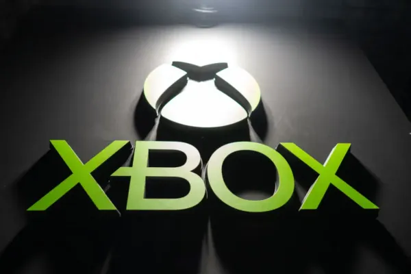 Cloud Gaming Expands: Xbox Game Pass Core and Standard Access