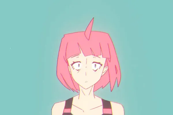 PCGaming Highlights Key December 2025 Game Releases