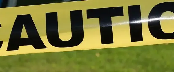 Antivirus Vendors Flag uTorrent as Potentially Risky Software