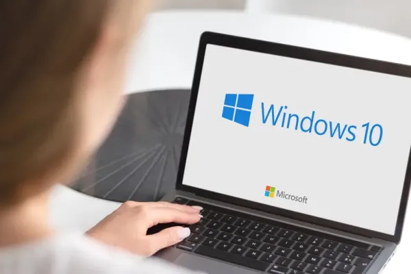 Windows 10 Support End Spurs Upgrade Decisions for Businesses