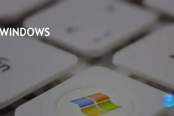 Windows PowerShell photo 4