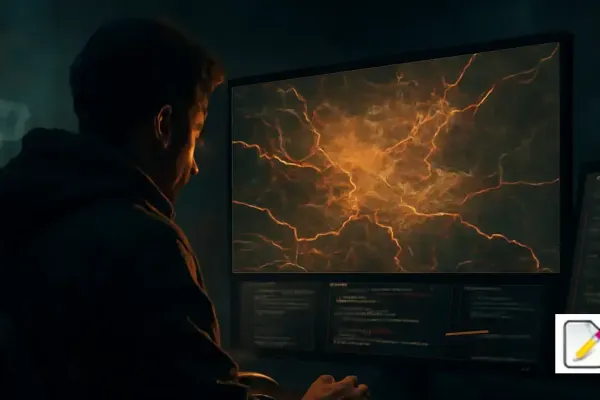 How to Use Extreme Editor: Advanced Mapping Tips