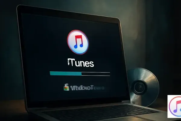 How to Install iTunes on Windows 7 Ultimate 64-Bit