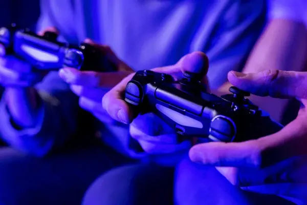 Explore 7 Engaging Free Games Amid $70 Price Tags