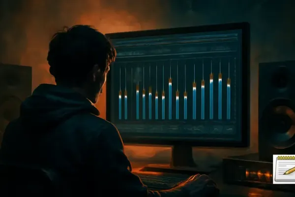 How to Install Equalizer APO for Best Audio Experience