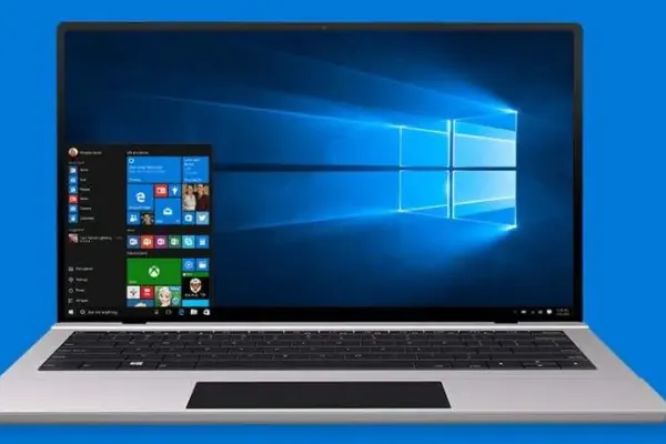 Understanding Windows License During Upgrade to Windows 11