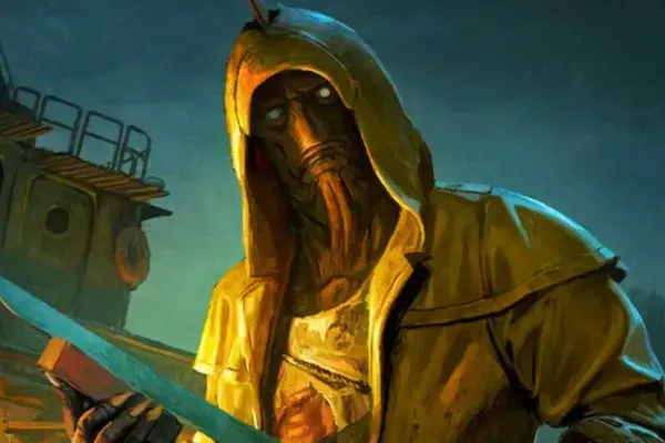Runescape photo 1