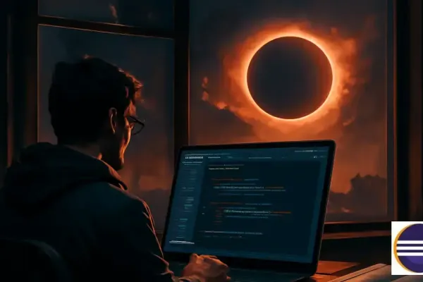 How to use the IDE for Java Programming How to use the IDE for Java Programming