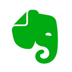 Evernote photo 1