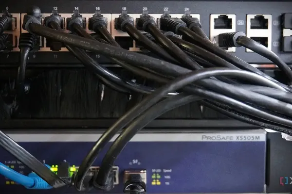 Simplewall Enhances Windows Firewall Management