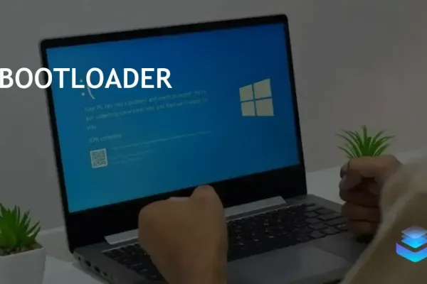Exchange Server Restore photo 1