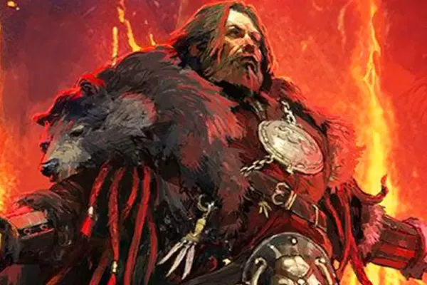 PoE2 Update 0.4.0 Scheduled for December Launch