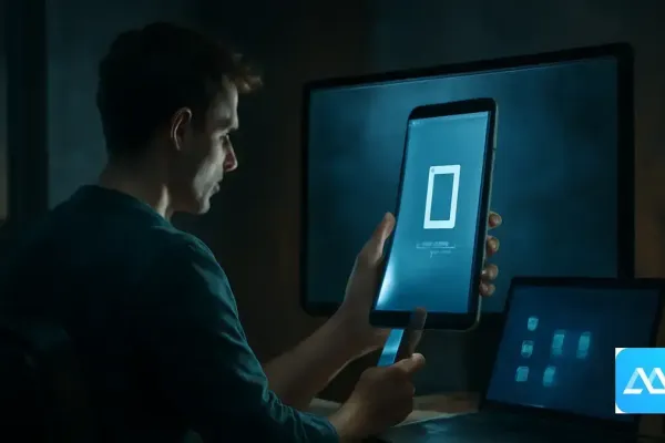 How to Use ApowerMirror on PC – A Complete Guide