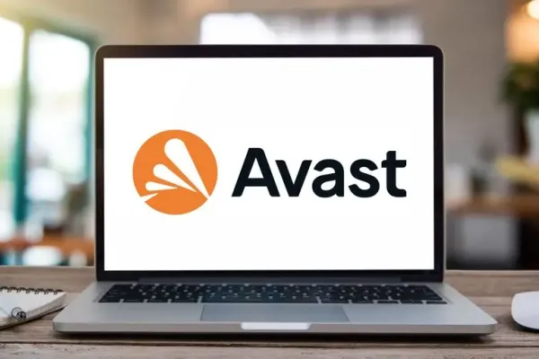 Avast Premium Security photo 2