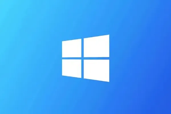 Windows 10 Receives Final Free Update from Microsoft