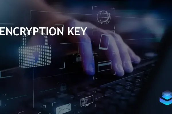 Microsoft Expands BitLocker to Windows Home with Latest Update