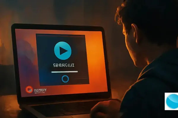 How to Install a Video Downloader on Ubuntu