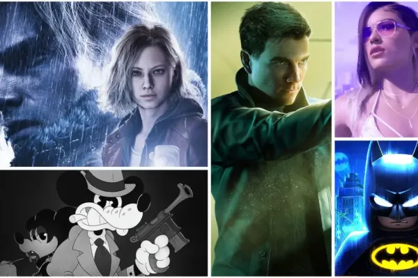 Launch Key 2026 Games: Reveal Plans for Major Titles