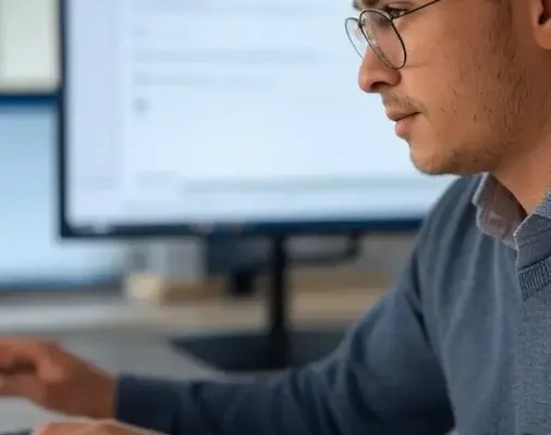 Azure Update Manager Simplifies Enterprise Windows Updates