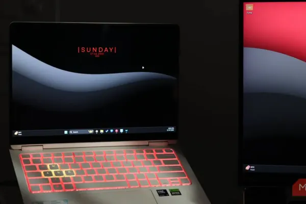 Replace Paid Apps with Open-source Alternatives