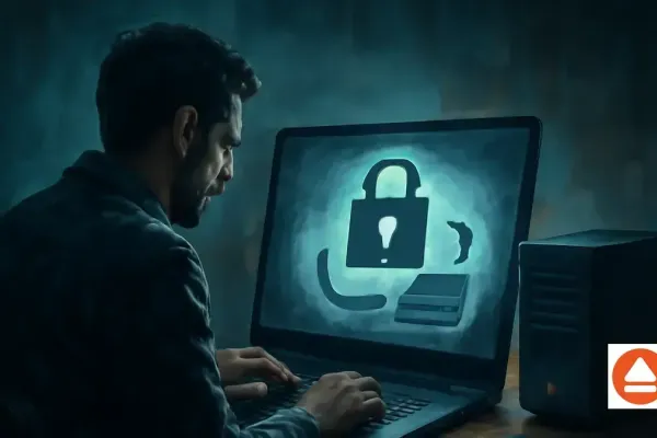 How to Use FBackup for Easy Data Protection