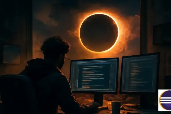 Understanding Eclipse IDE Software Understanding Eclipse IDE Software