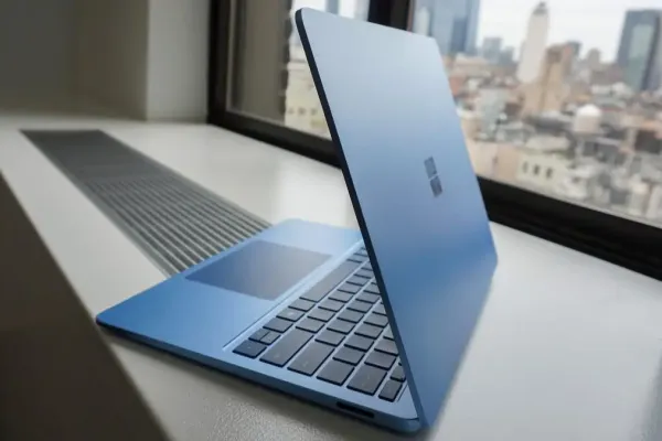 Essential Steps to Customize and Secure Windows 11