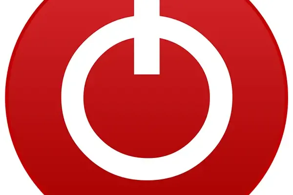 Disable Widgets to Optimize RAM Use