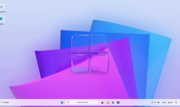Windows 12.2: Next Evolution in Microsoft's Operating Systems