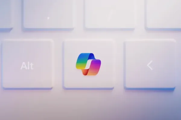 Windows Impact on Daily Business Operations Analyzed